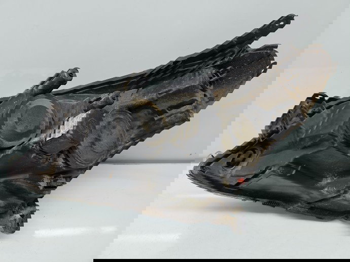 Far dreapta Opel Astra H [Fabr 2004-2009] 13239289