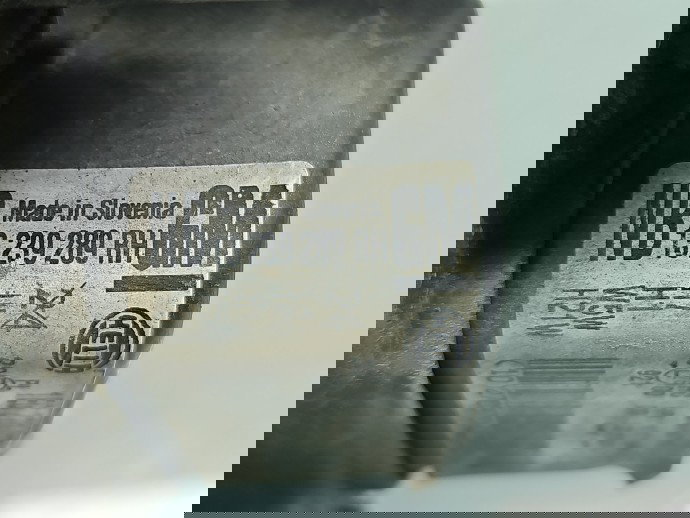 Far dreapta Opel Astra H [Fabr 2004-2009] 13239289