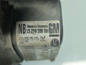 Far dreapta Opel Astra H [Fabr 2004-2009] 13239289