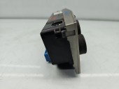 Panou comanda clima Opel Astra H [Fabr 2004-2009] 13247811