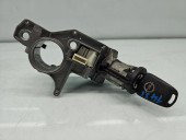 Contact cu cheie Opel Astra H [Fabr 2004-2009] 02385802 1.9 CDTI Z19DTH 110 KW / 150 CP