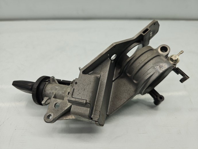 Contact cu cheie Opel Astra H [Fabr 2004-2009] 02385802 1.9 CDTI Z19DTH 110 KW / 150 CP
