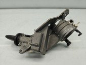 Contact cu cheie Opel Astra H [Fabr 2004-2009] 02385802 1.9 CDTI Z19DTH 110 KW / 150 CP
