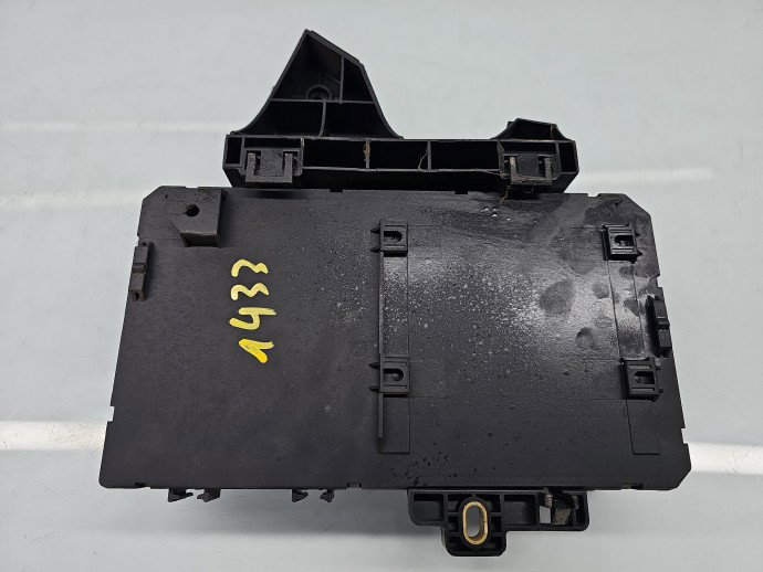 Panou sigurante Opel Astra H [Fabr 2004-2009] 13115937