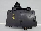 Panou sigurante Opel Astra H [Fabr 2004-2009] 13115937