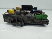Panou sigurante Opel Astra H [Fabr 2004-2009] 13115937