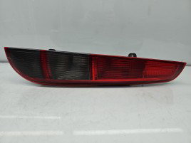 Stop aripa dreapta Ford Focus 2 (DA) [Fabr 2004-2012] 4M51-13N004-C