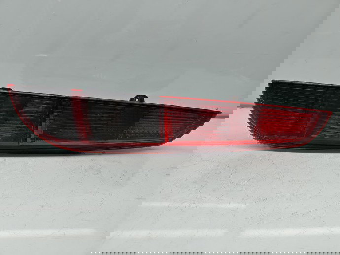 Stop aripa dreapta Ford Focus 2 (DA) [Fabr 2004-2012] 4M51-13N004-C