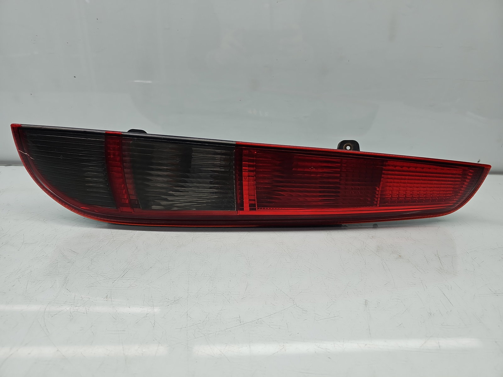 Stop aripa dreapta Ford Focus 2 (DA) [Fabr 2004-2012] 4M51-13N004-C
