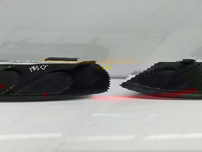 Stop aripa dreapta Ford Focus 2 (DA) [Fabr 2004-2012] 4M51-13N004-C