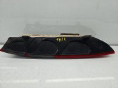 Stop aripa dreapta Ford Focus 2 (DA) [Fabr 2004-2012] 4M51-13N004-C