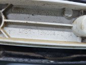 Stop aripa dreapta Ford Focus 2 (DA) [Fabr 2004-2012] 4M51-13N004-C