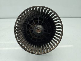 Aeroterma bord Ford Focus 2 (DA) [Fabr 2004-2012] 3M5H-18456-EC