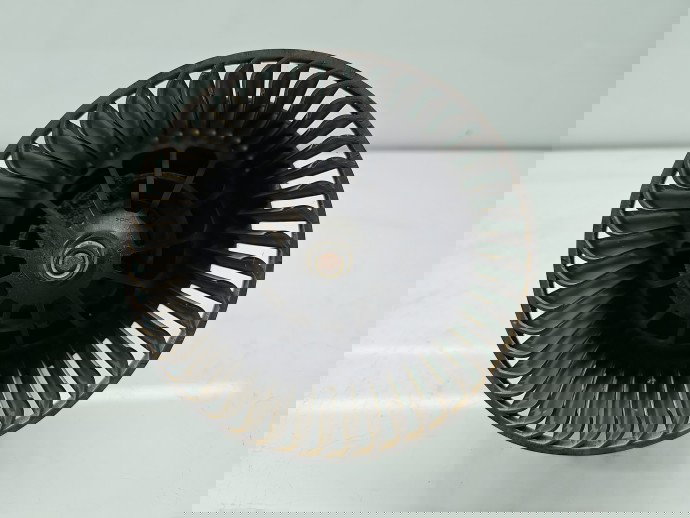 Aeroterma bord Ford Focus 2 (DA) [Fabr 2004-2012] 3M5H-18456-EC