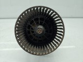 Aeroterma bord Ford Focus 2 (DA) [Fabr 2004-2012] 3M5H-18456-EC