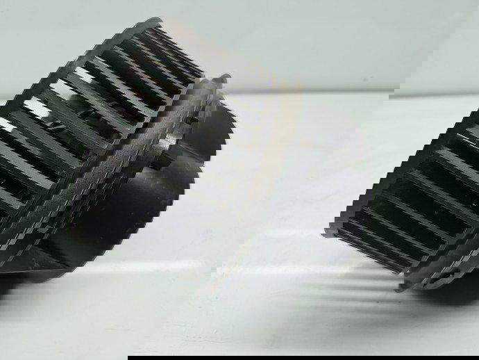 Aeroterma bord Ford Focus 2 (DA) [Fabr 2004-2012] 3M5H-18456-EC