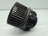 Aeroterma bord Ford Focus 2 (DA) [Fabr 2004-2012] 3M5H-18456-EC