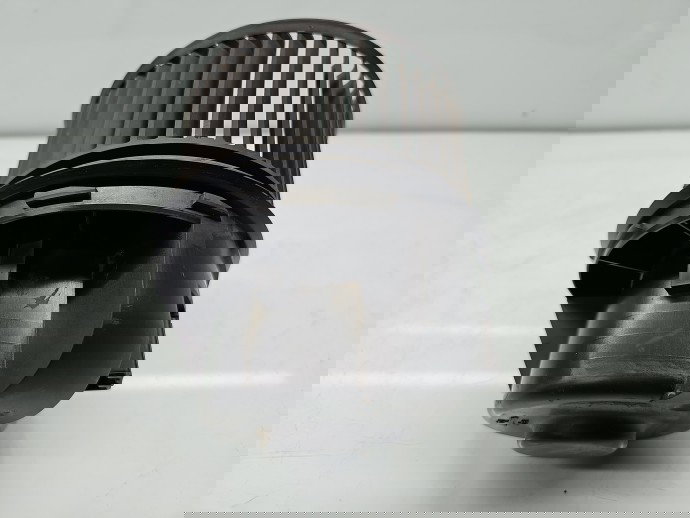 Aeroterma bord Ford Focus 2 (DA) [Fabr 2004-2012] 3M5H-18456-EC