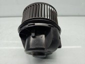 Aeroterma bord Ford Focus 2 (DA) [Fabr 2004-2012] 3M5H-18456-EC