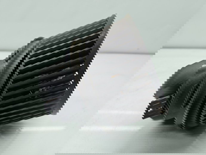 Aeroterma bord Ford Focus 2 (DA) [Fabr 2004-2012] 3M5H-18456-EC