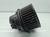 Aeroterma bord Ford Focus 2 (DA) [Fabr 2004-2012] 3M5H-18456-EC