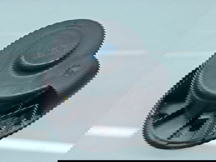 Aeroterma bord Ford Focus 2 (DA) [Fabr 2004-2012] 3M5H-18456-EC