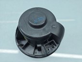 Aeroterma bord Ford Focus 2 (DA) [Fabr 2004-2012] 3M5H-18456-EC