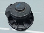 Aeroterma bord Ford Focus 2 (DA) [Fabr 2004-2012] 3M5H-18456-EC