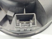 Aeroterma bord Ford Focus 2 (DA) [Fabr 2004-2012] 3M5H-18456-EC