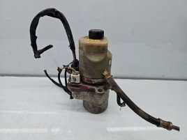 Pompa servodirectie Ford Focus 2 (DA) [Fabr 2004-2012] 4M51-3k514-AD 1.6 TDCI DV6T 66KW / 90CP
