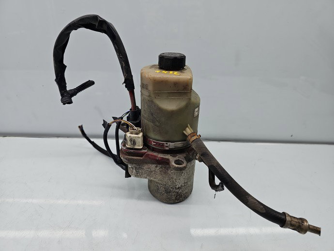 Pompa servodirectie Ford Focus 2 (DA) [Fabr 2004-2012] 4M51-3k514-AD 1.6 TDCI DV6T 66KW / 90CP