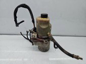 Pompa servodirectie Ford Focus 2 (DA) [Fabr 2004-2012] 4M51-3k514-AD 1.6 TDCI DV6T 66KW / 90CP