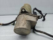 Pompa servodirectie Ford Focus 2 (DA) [Fabr 2004-2012] 4M51-3k514-AD 1.6 TDCI DV6T 66KW / 90CP