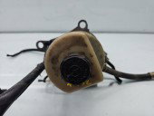 Pompa servodirectie Ford Focus 2 (DA) [Fabr 2004-2012] 4M51-3k514-AD 1.6 TDCI DV6T 66KW / 90CP