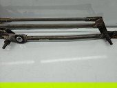 Angrenaj stergator Ford Focus 2 (DA) [Fabr 2004-2012] 4M51-17504-AB