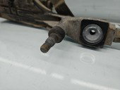 Angrenaj stergator Ford Focus 2 (DA) [Fabr 2004-2012] 4M51-17504-AB