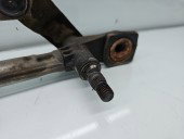 Angrenaj stergator Ford Focus 2 (DA) [Fabr 2004-2012] 4M51-17504-AB