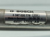 Angrenaj stergator Ford Focus 2 (DA) [Fabr 2004-2012] 4M51-17504-AB