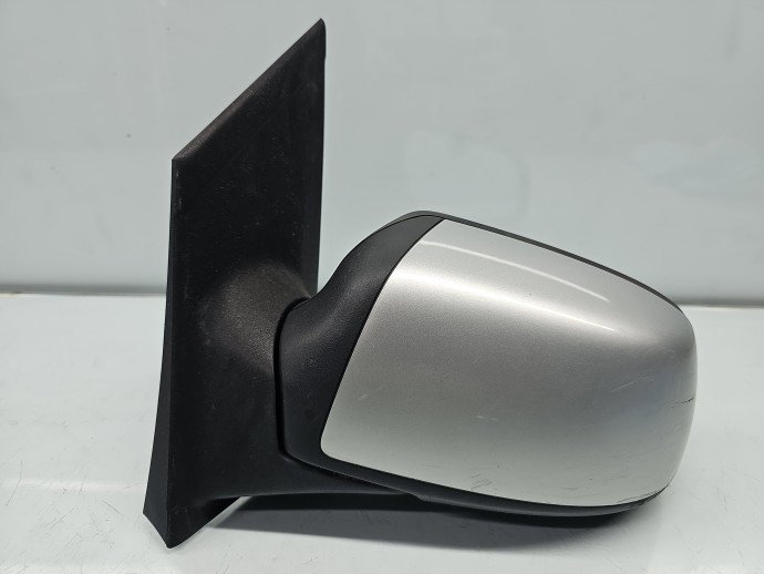 Oglinda stanga Ford Focus 2 (DA) [Fabr 2004-2012] PANTHER BLACK