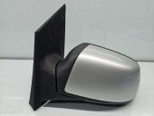 Oglinda stanga Ford Focus 2 (DA) [Fabr 2004-2012] PANTHER BLACK