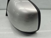 Oglinda stanga Ford Focus 2 (DA) [Fabr 2004-2012] PANTHER BLACK
