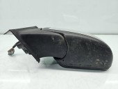 Oglinda stanga Ford Focus 2 (DA) [Fabr 2004-2012] PANTHER BLACK