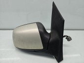 Oglinda dreapta Ford Focus 2 (DA) [Fabr 2004-2012] PANTHER BLACK