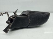 Oglinda dreapta Ford Focus 2 (DA) [Fabr 2004-2012] PANTHER BLACK