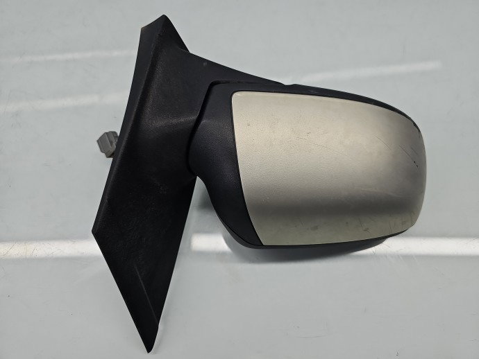 Oglinda dreapta Ford Focus 2 (DA) [Fabr 2004-2012] PANTHER BLACK