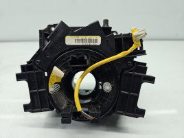 Spirala volan Ford Focus 2 (DA) [Fabr 2004-2012] 4M5T-14A664-AB