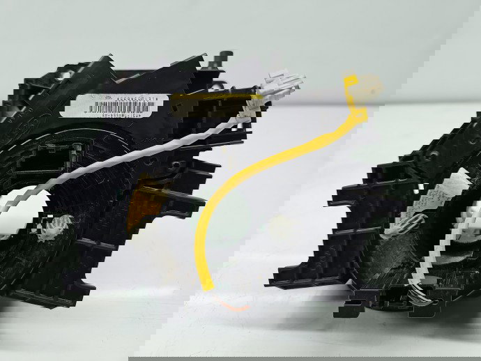 Spirala volan Ford Focus 2 (DA) [Fabr 2004-2012] 4M5T-14A664-AB