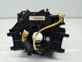 Spirala volan Ford Focus 2 (DA) [Fabr 2004-2012] 4M5T-14A664-AB