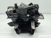 Spirala volan Ford Focus 2 (DA) [Fabr 2004-2012] 4M5T-14A664-AB