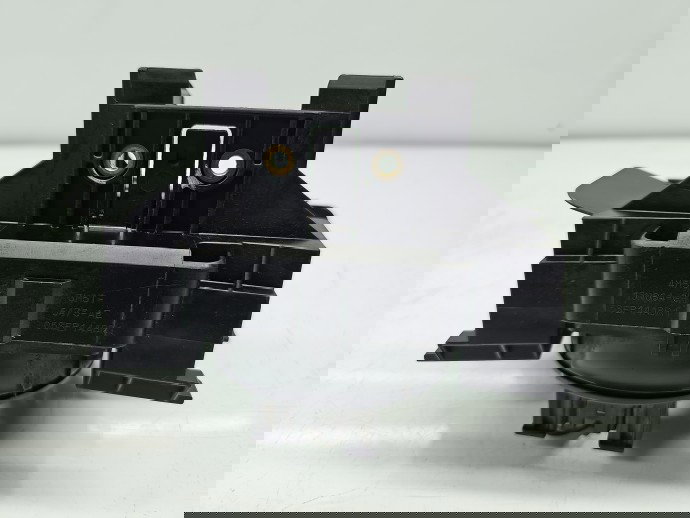 Spirala volan Ford Focus 2 (DA) [Fabr 2004-2012] 4M5T-14A664-AB